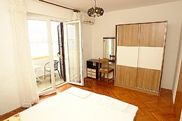 Apartment - A3